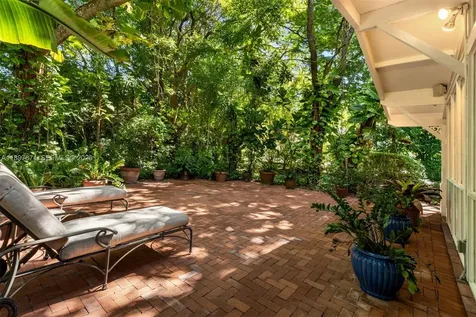 5950 SW 128th Street Pinecrest FL 33156