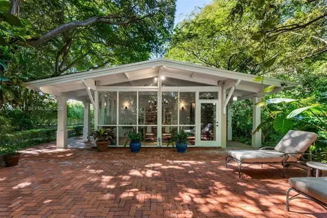 5950 SW 128th Street Pinecrest FL 33156