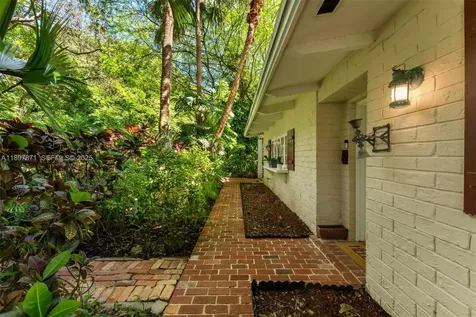 5950 SW 128th Street Pinecrest FL 33156