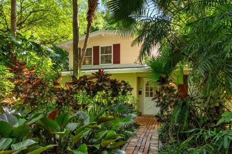 5950 SW 128th Street Pinecrest FL 33156