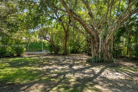 5950 SW 128th Street Pinecrest FL 33156