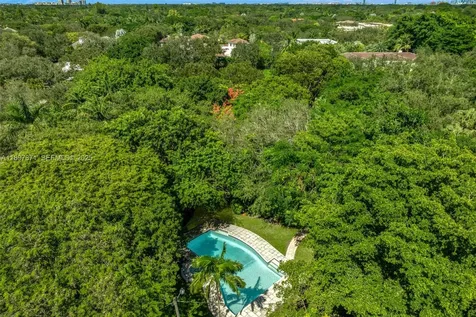 5950 SW 128th Street Pinecrest FL 33156