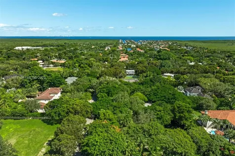 5950 SW 128th Street Pinecrest FL 33156