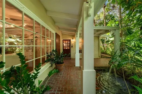 5950 SW 128th Street Pinecrest FL 33156