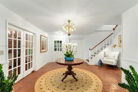 5950 SW 128th Street Pinecrest FL 33156
