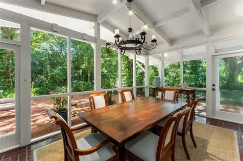 5950 SW 128th Street Pinecrest FL 33156