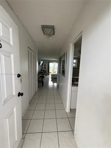 7904 West Drive North Bay Village FL 33141