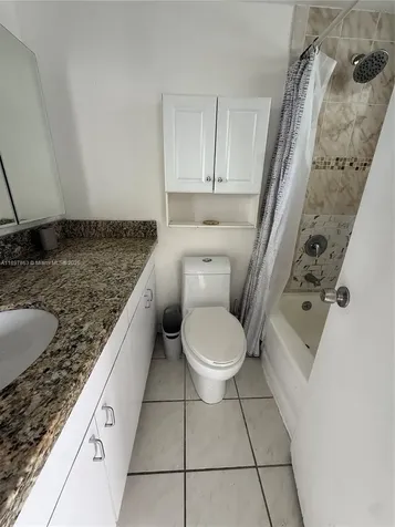 7904 West Drive North Bay Village FL 33141