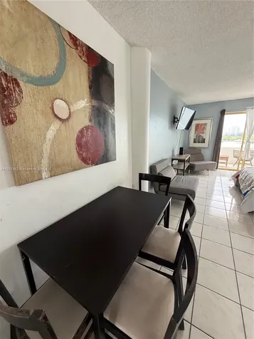 7904 West Drive North Bay Village FL 33141
