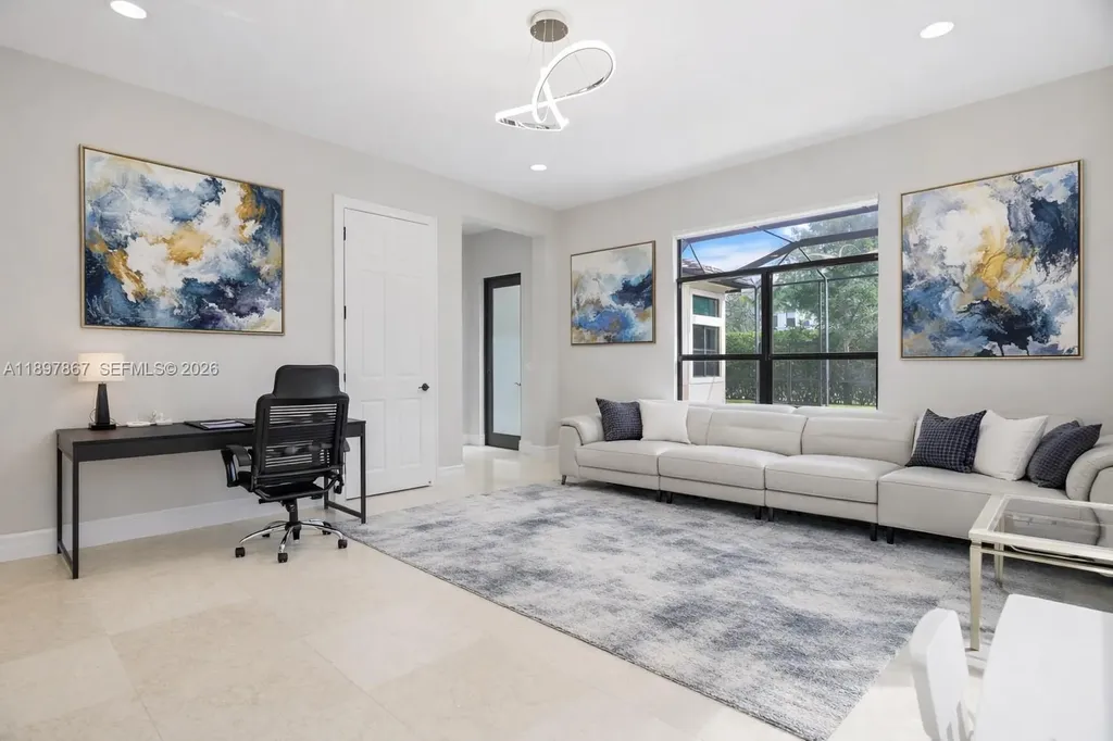 9772 Rennes Lane Delray Beach FL 33446