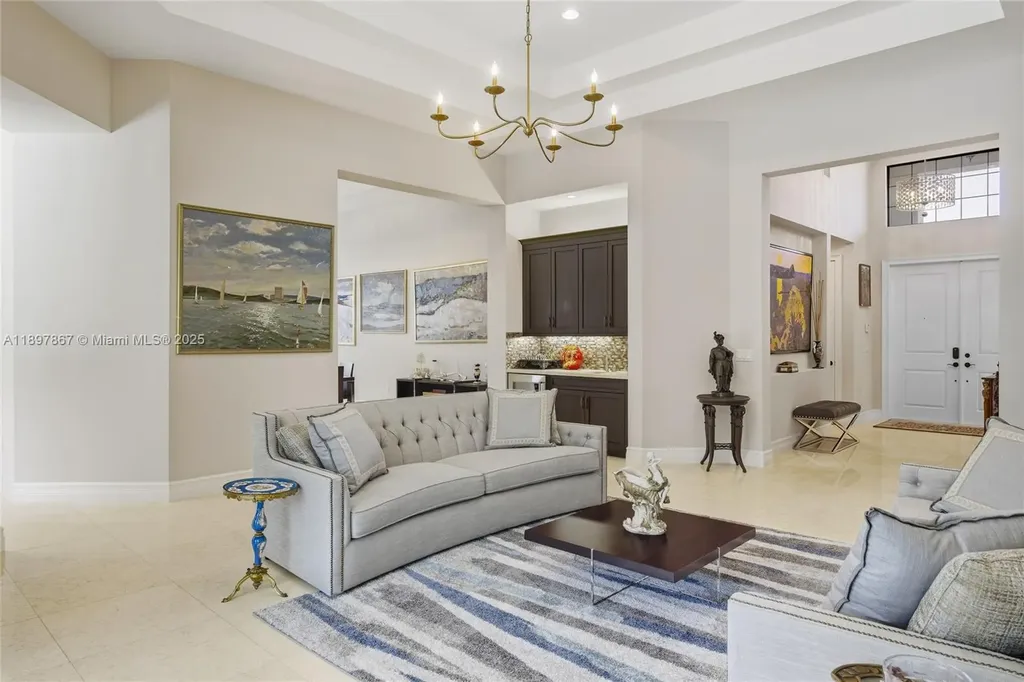 9772 Rennes Lane Delray Beach FL 33446