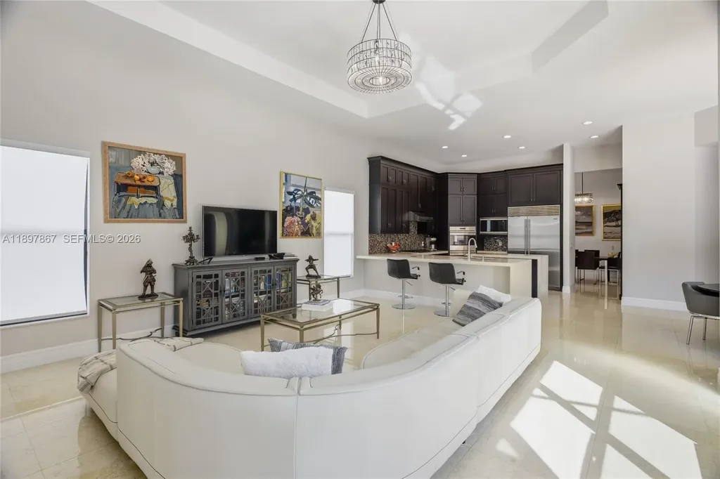 9772 Rennes Lane Delray Beach FL 33446