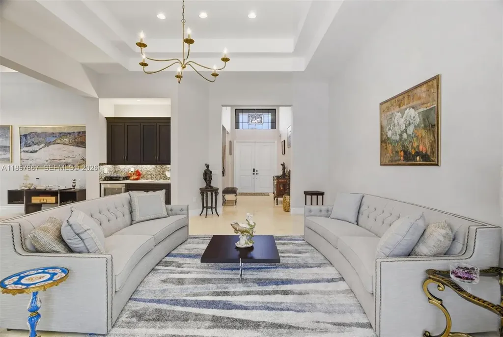 9772 Rennes Lane Delray Beach FL 33446