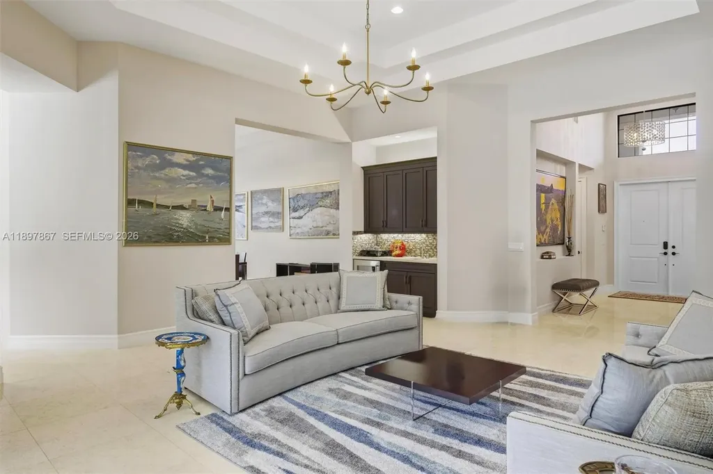 9772 Rennes Lane Delray Beach FL 33446