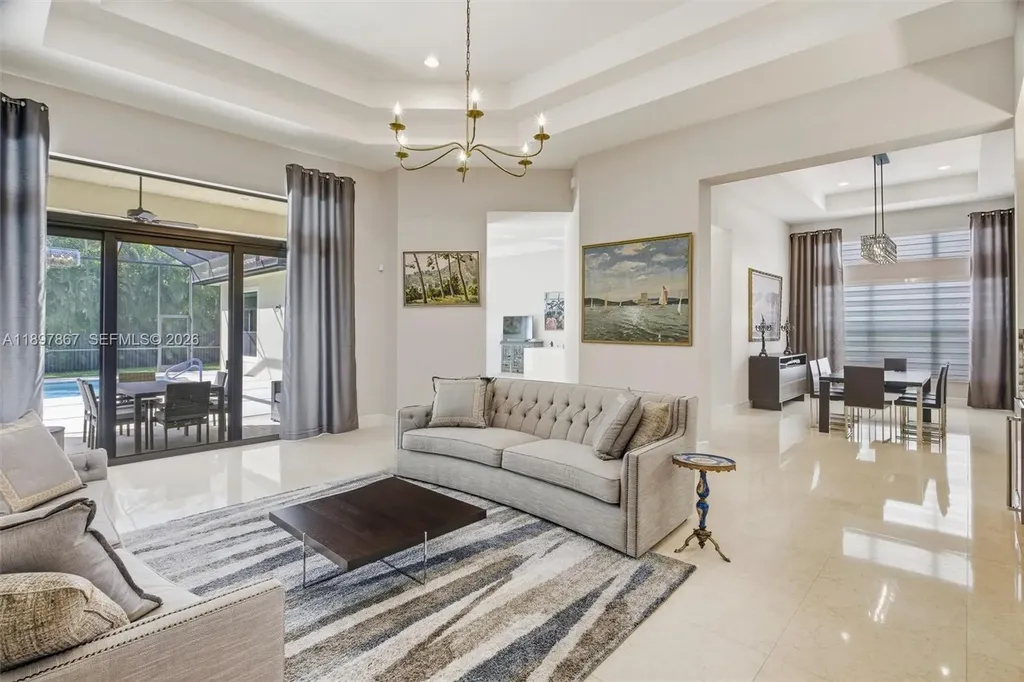 9772 Rennes Lane Delray Beach FL 33446