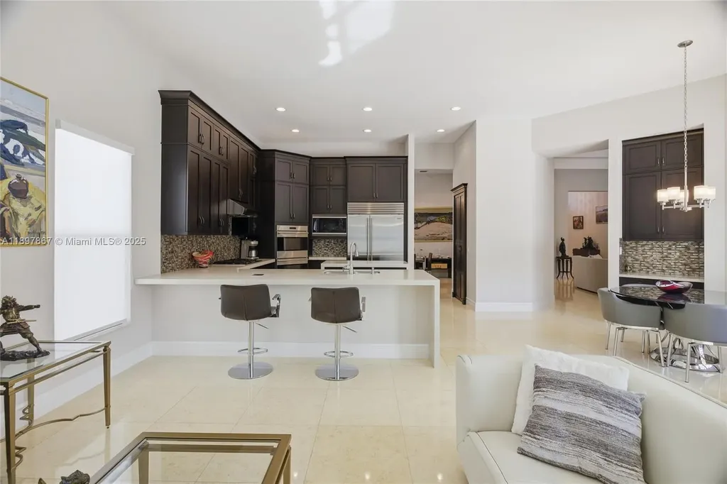 9772 Rennes Lane Delray Beach FL 33446