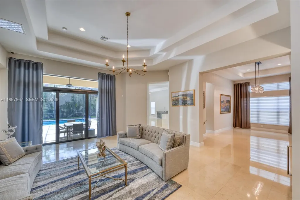 9772 Rennes Lane Delray Beach FL 33446