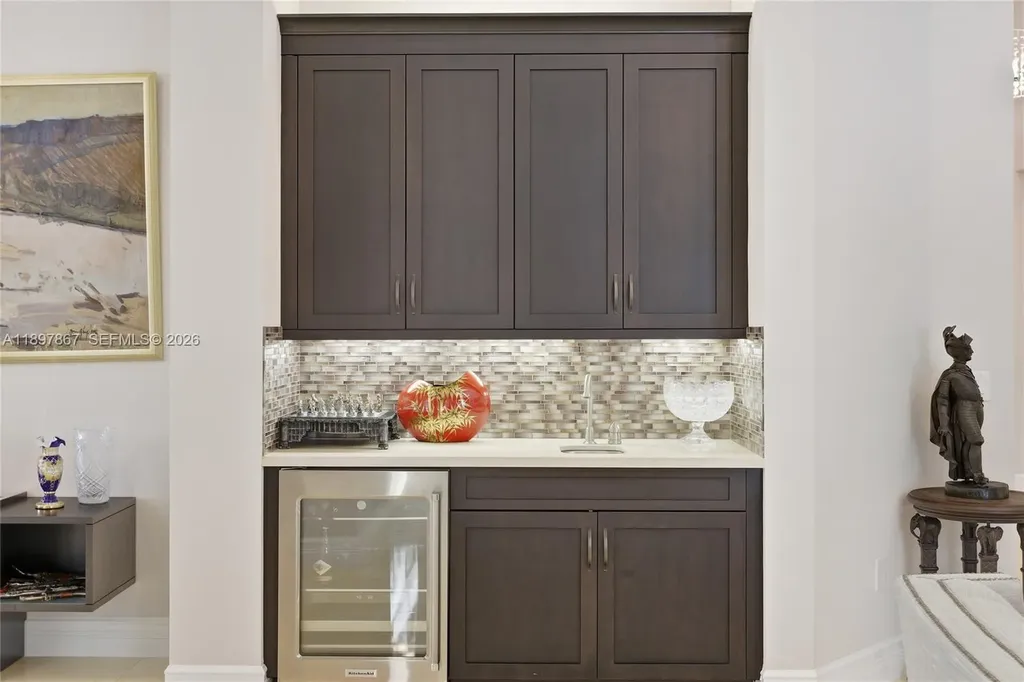 9772 Rennes Lane Delray Beach FL 33446