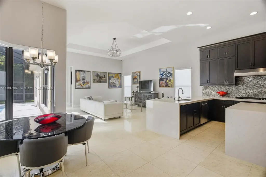 9772 Rennes Lane Delray Beach FL 33446