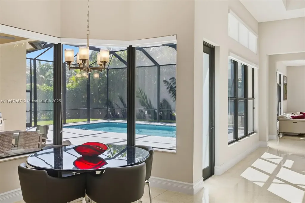 9772 Rennes Lane Delray Beach FL 33446