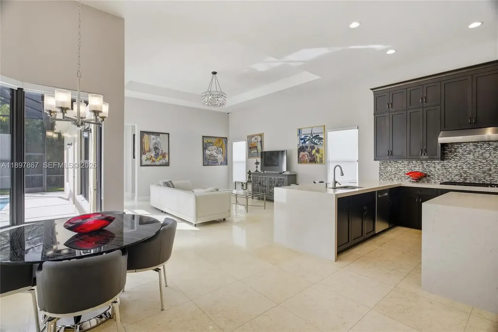 9772 Rennes Lane Delray Beach FL 33446