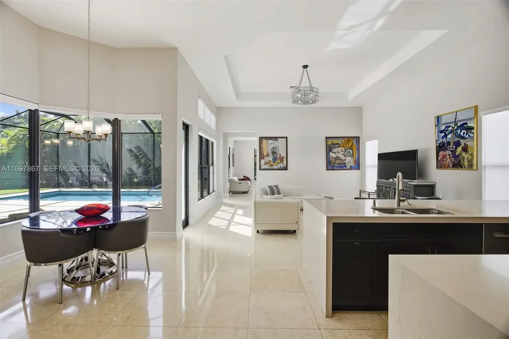 9772 Rennes Lane Delray Beach FL 33446