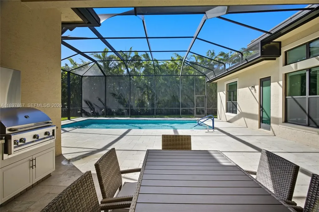 9772 Rennes Lane Delray Beach FL 33446