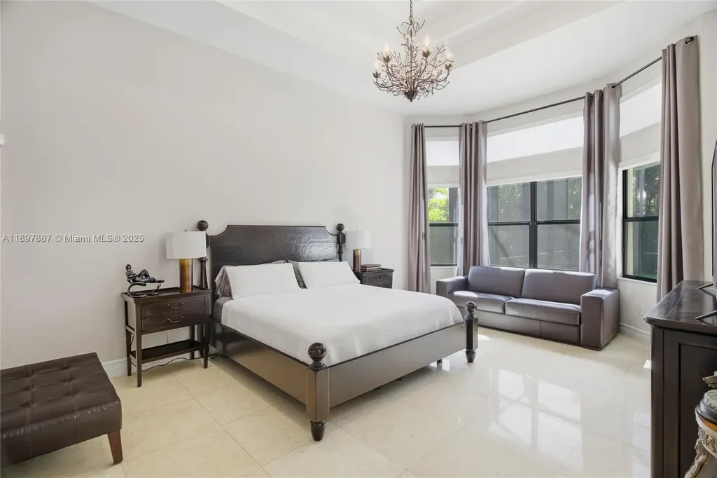 9772 Rennes Lane Delray Beach FL 33446