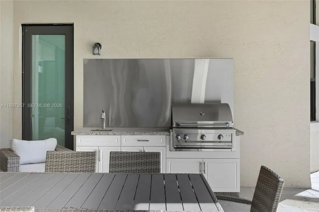 9772 Rennes Lane Delray Beach FL 33446