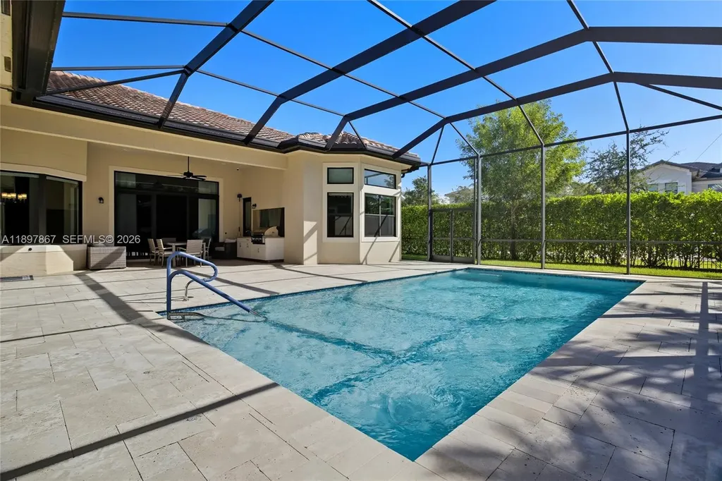 9772 Rennes Lane Delray Beach FL 33446