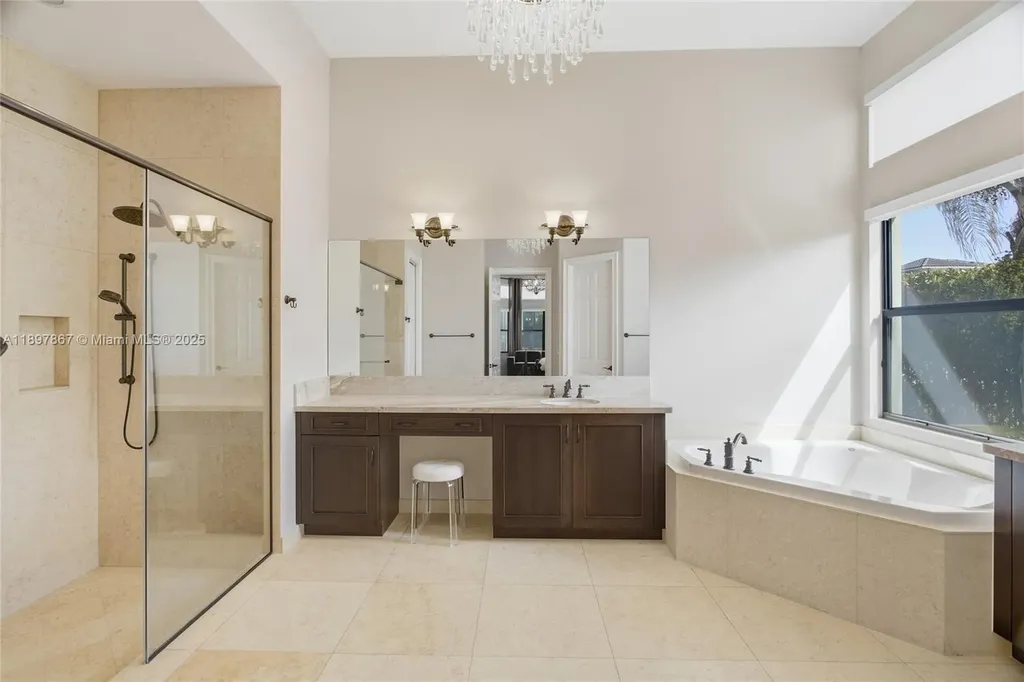 9772 Rennes Lane Delray Beach FL 33446