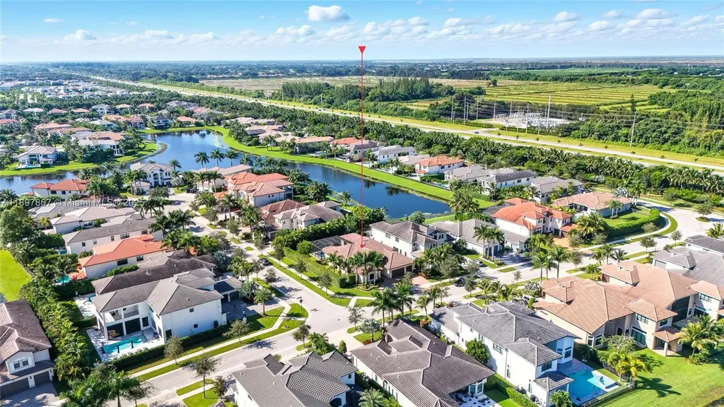 9772 Rennes Lane Delray Beach FL 33446