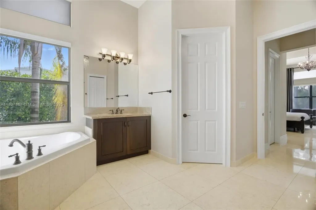 9772 Rennes Lane Delray Beach FL 33446