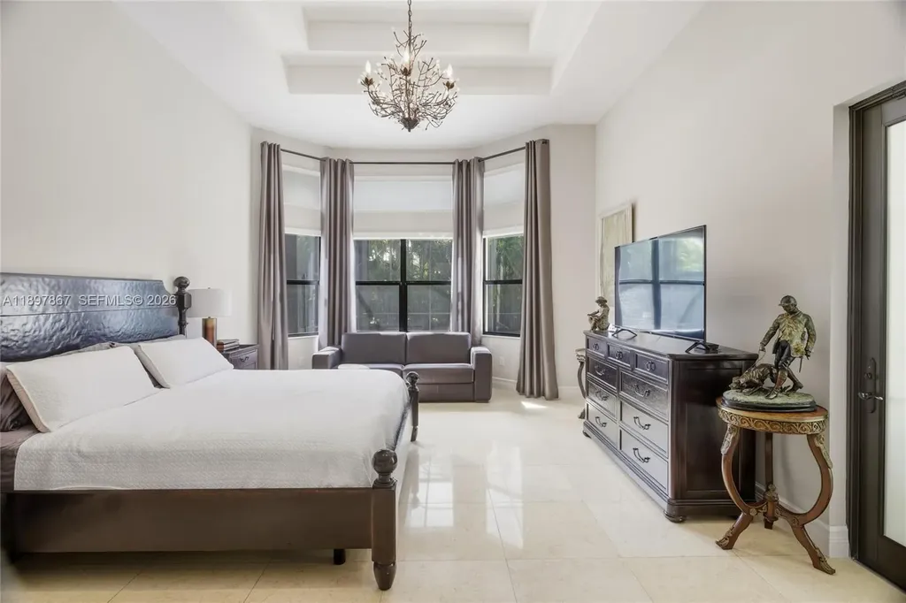 9772 Rennes Lane Delray Beach FL 33446