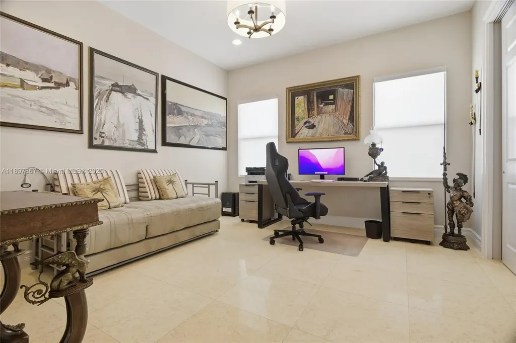 9772 Rennes Lane Delray Beach FL 33446