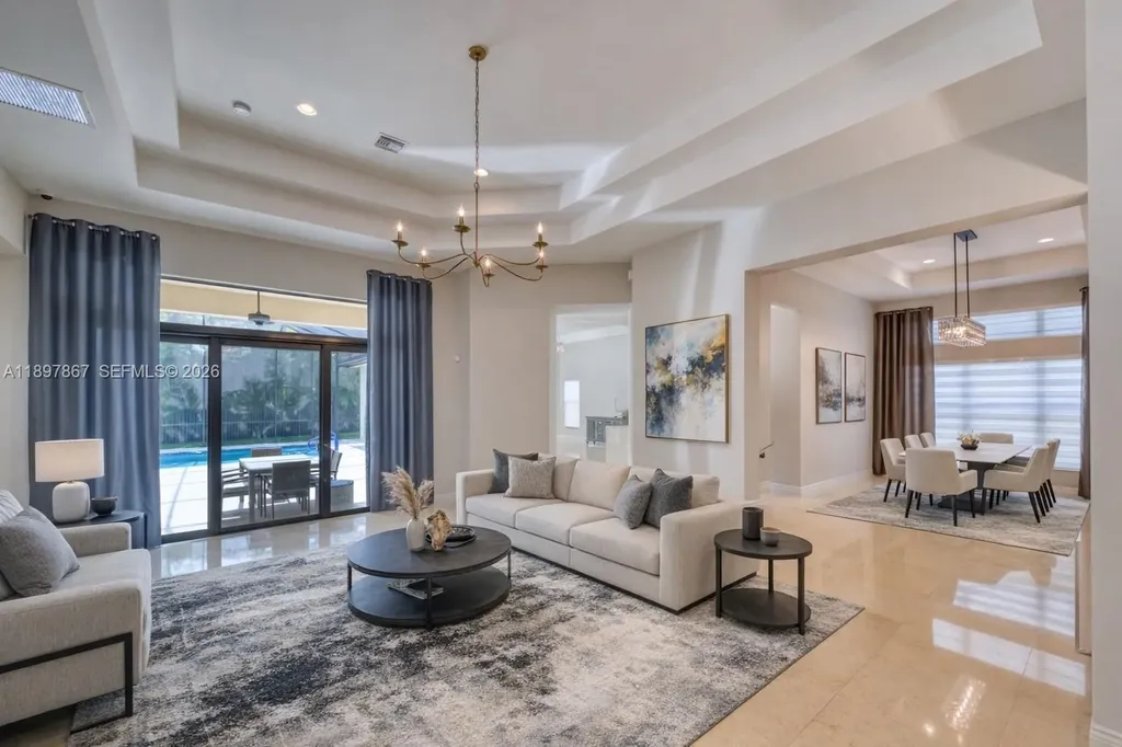 9772 Rennes Lane Delray Beach FL 33446