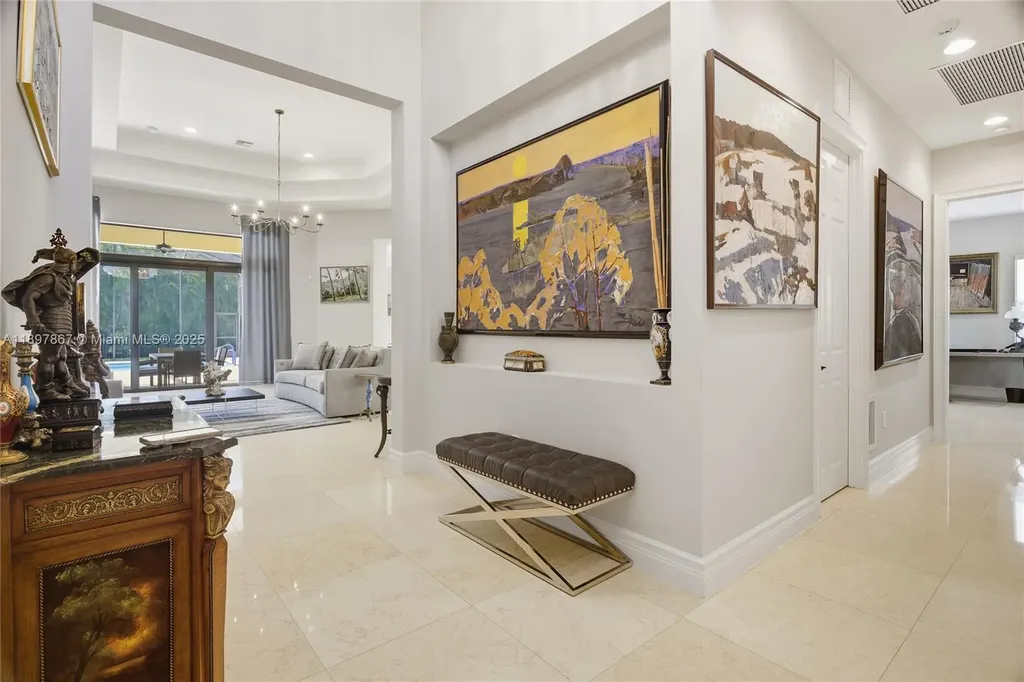 9772 Rennes Lane Delray Beach FL 33446