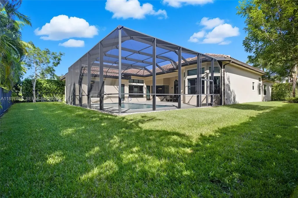 9772 Rennes Lane Delray Beach FL 33446