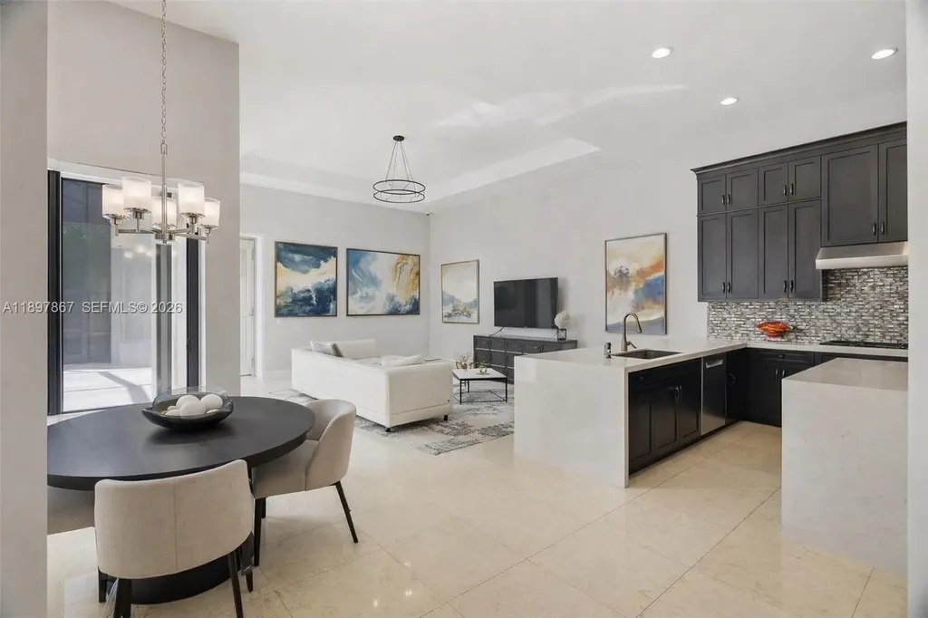 9772 Rennes Lane Delray Beach FL 33446