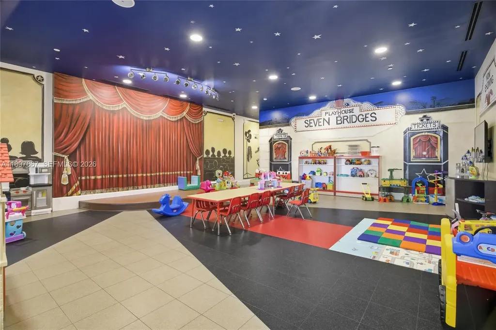 9772 Rennes Lane Delray Beach FL 33446