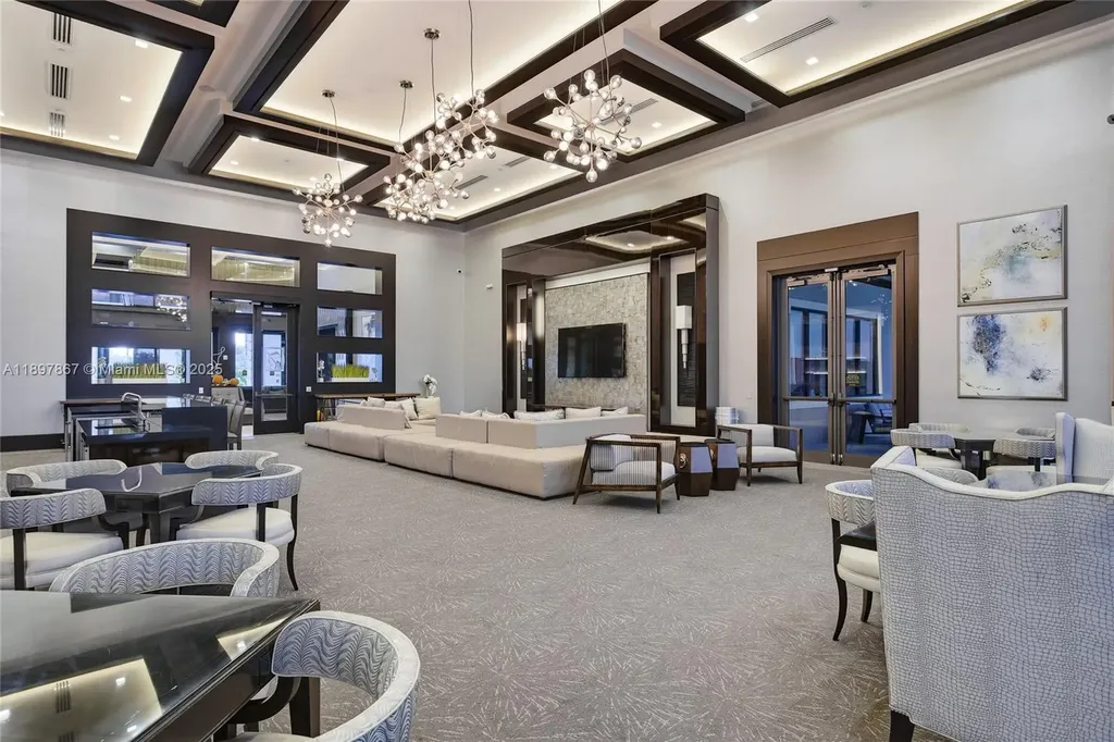 9772 Rennes Lane Delray Beach FL 33446