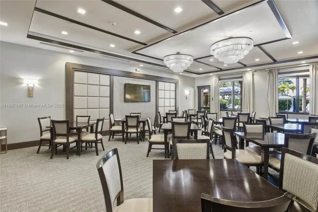 9772 Rennes Lane Delray Beach FL 33446