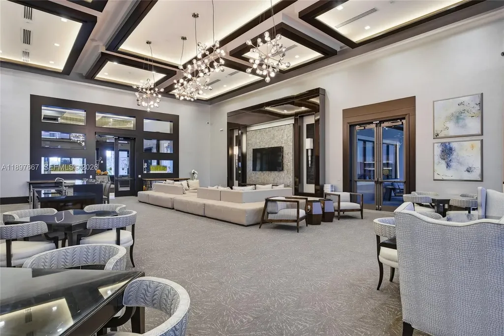 9772 Rennes Lane Delray Beach FL 33446