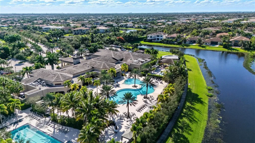 9772 Rennes Lane Delray Beach FL 33446