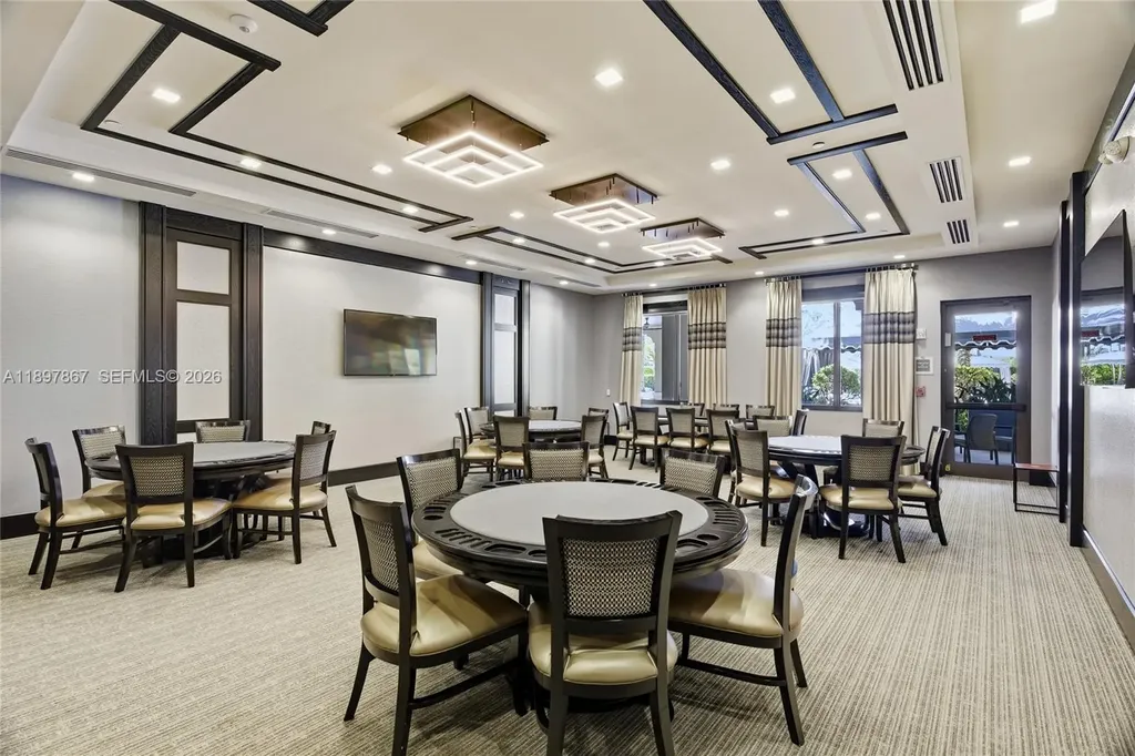 9772 Rennes Lane Delray Beach FL 33446