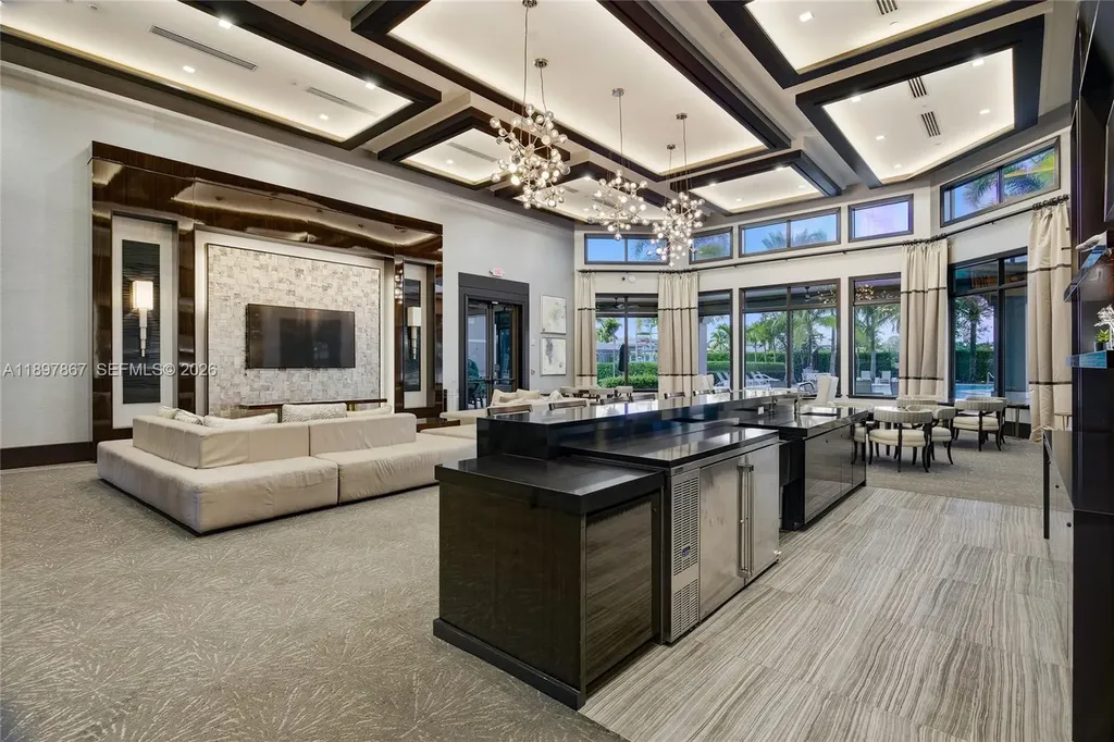 9772 Rennes Lane Delray Beach FL 33446