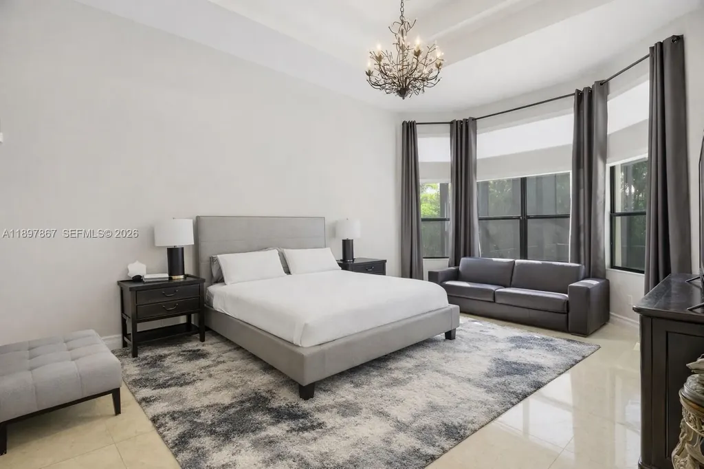 9772 Rennes Lane Delray Beach FL 33446