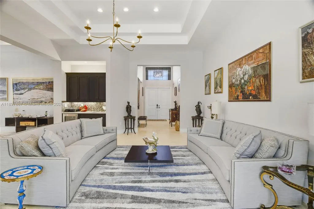 9772 Rennes Lane Delray Beach FL 33446