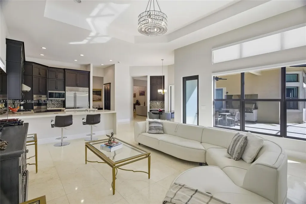 9772 Rennes Lane Delray Beach FL 33446