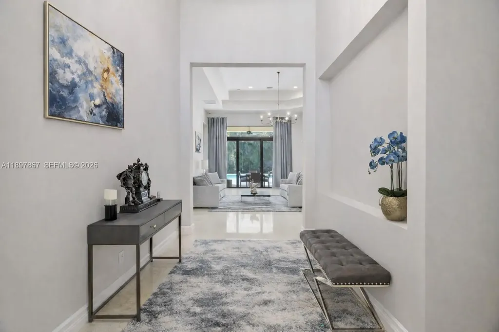 9772 Rennes Lane Delray Beach FL 33446